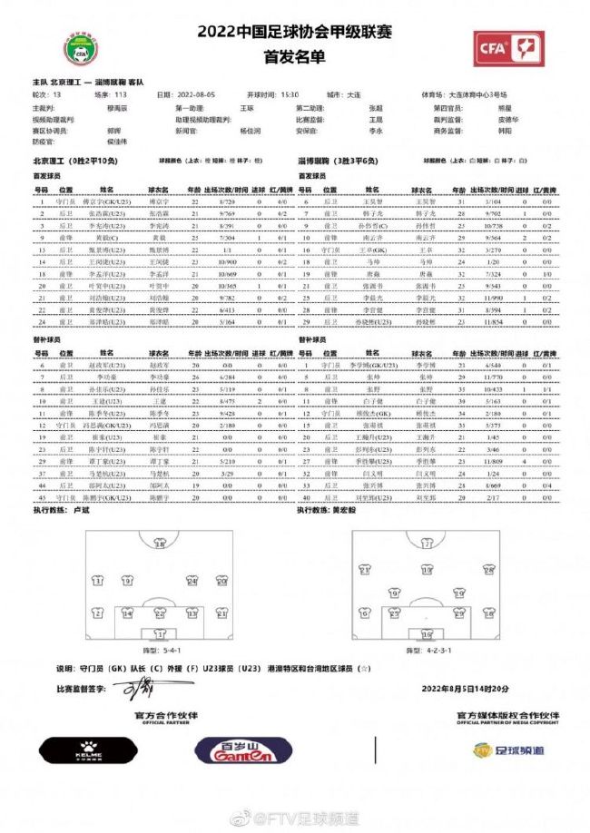 这是一场非常激烈的比赛，同时对他来说也又是一次推动。